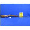 Image 5 : Non-Restricted - Remington Model 510 The Target Master in 22 S/L/LR