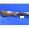 Image 6 : Non-Restricted - Remington Model 510 The Target Master in 22 S/L/LR