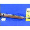 Image 7 : Non-Restricted - Remington Model 510 The Target Master in 22 S/L/LR