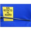 Image 8 : Non-Restricted - Remington Model 510 The Target Master in 22 S/L/LR