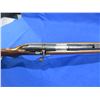 Image 9 : Non-Restricted - Remington Model 510 The Target Master in 22 S/L/LR