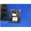 Image 1 : 223 Rem BRNO Fox - 5 Round Magazine - PAL Required