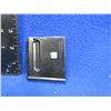 Image 2 : 223 Rem BRNO Fox - 5 Round Magazine - PAL Required