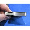Image 3 : 223 Rem BRNO Fox - 5 Round Magazine - PAL Required