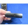 Image 4 : 223 Rem BRNO Fox - 5 Round Magazine - PAL Required