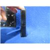 Image 5 : 223 Rem BRNO Fox - 5 Round Magazine - PAL Required