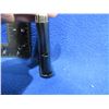 Image 6 : 223 Rem BRNO Fox - 5 Round Magazine - PAL Required