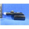 Image 1 : Weaver Qwik Point R-1 Vintage Occulated Red Dot Sight