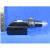 Image 2 : Weaver Qwik Point R-1 Vintage Occulated Red Dot Sight