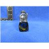Image 3 : Weaver Qwik Point R-1 Vintage Occulated Red Dot Sight