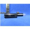 Image 4 : Weaver Qwik Point R-1 Vintage Occulated Red Dot Sight