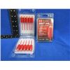 Image 1 : 50 Cal. Hornady SST-ML Speed Sabots - 2 Packs of 10 (250gr)