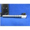 Image 1 : Barrel Only - Tokarev TT33 in 7.62x25 - PAL Required