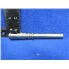 Image 2 : Barrel Only - Tokarev TT33 in 7.62x25 - PAL Required