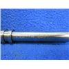 Image 3 : Barrel Only - Tokarev TT33 in 7.62x25 - PAL Required