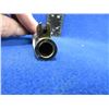 Image 5 : Barrel Only - Tokarev TT33 in 7.62x25 - PAL Required