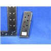 Image 1 : Tokarev TT33 7.62x25 - 8 Round Pistol Magazine - PAL Required