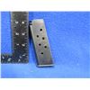 Image 2 : Tokarev TT33 7.62x25 - 8 Round Pistol Magazine - PAL Required