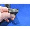 Image 3 : Tokarev TT33 7.62x25 - 8 Round Pistol Magazine - PAL Required