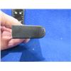 Image 4 : Tokarev TT33 7.62x25 - 8 Round Pistol Magazine - PAL Required