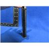 Image 5 : Tokarev TT33 7.62x25 - 8 Round Pistol Magazine - PAL Required