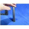 Image 6 : Tokarev TT33 7.62x25 - 8 Round Pistol Magazine - PAL Required