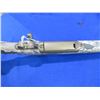 Image 10 : Non-Restricted - Browning Model X-Bolt in 7mm Rem Mag
