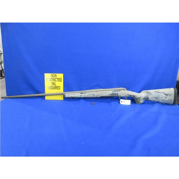 Non-Restricted - Browning Model X-Bolt in 7mm Rem Mag