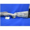 Image 2 : Non-Restricted - Browning Model X-Bolt in 7mm Rem Mag