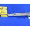 Image 3 : Non-Restricted - Browning Model X-Bolt in 7mm Rem Mag