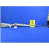 Image 5 : Non-Restricted - Browning Model X-Bolt in 7mm Rem Mag