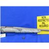Image 7 : Non-Restricted - Browning Model X-Bolt in 7mm Rem Mag