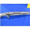 Image 9 : Non-Restricted - Browning Model X-Bolt in 7mm Rem Mag
