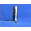 Image 1 : Simmons 22 Mag 4x32 Scope - 1" Tube, Silver - Appears Clear