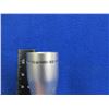 Image 3 : Simmons 22 Mag 4x32 Scope - 1" Tube, Silver - Appears Clear