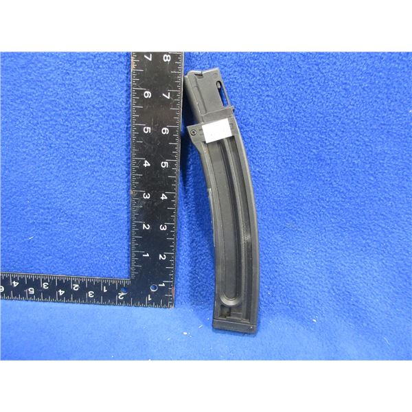 Pro Mag Marlin 795 22LR 25 Round Magazine