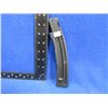 Image 1 : Pro Mag Marlin 795 22LR 25 Round Magazine