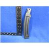 Image 2 : Pro Mag Marlin 795 22LR 25 Round Magazine