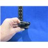 Image 3 : Pro Mag Marlin 795 22LR 25 Round Magazine