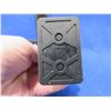 Image 4 : Pro Mag Marlin 795 22LR 25 Round Magazine