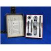 Image 1 : 300 Savage Lee Loader Complete Reloading Tool
