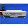 Image 2 : 300 Savage Lee Loader Complete Reloading Tool
