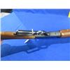 Image 10 : Non-Restricted - Marlin Model 1894 in 44 Rem Mag
