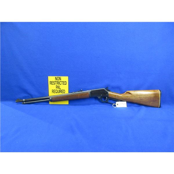 Non-Restricted - Marlin Model 1894 in 44 Rem Mag