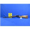 Image 1 : Non-Restricted - Marlin Model 1894 in 44 Rem Mag