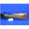 Image 2 : Non-Restricted - Marlin Model 1894 in 44 Rem Mag