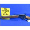 Image 3 : Non-Restricted - Marlin Model 1894 in 44 Rem Mag