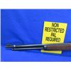 Image 4 : Non-Restricted - Marlin Model 1894 in 44 Rem Mag