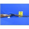 Image 5 : Non-Restricted - Marlin Model 1894 in 44 Rem Mag