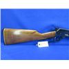 Image 6 : Non-Restricted - Marlin Model 1894 in 44 Rem Mag